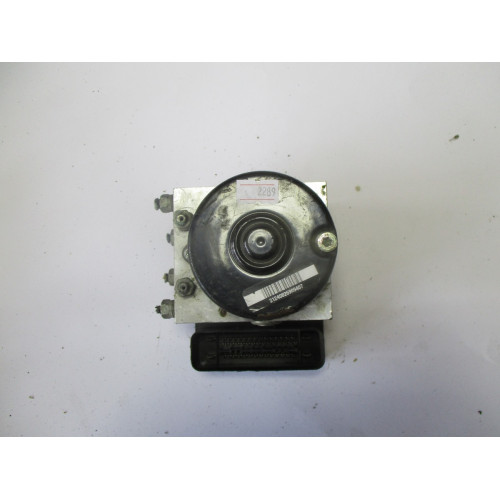 BMW E90 E91 ABS Beyni 6789301 10.0960-0845.3 3451-6789300-01 10.0206-0417.4
