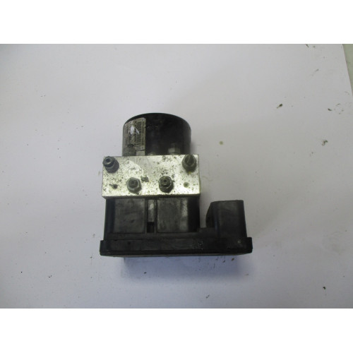 BMW E90 E91 ABS Beyni 6789301 10.0960-0845.3 3451-6789300-01 10.0206-0417.4