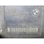 BMW E90 E91 ABS Beyni 6789301 10.0960-0845.3 3451-6789300-01 10.0206-0417.4