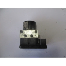 BMW E90 E91 ABS Beyni 6789301 10.0960-0845.3 3451-6789300-01 10.0206-0417.4