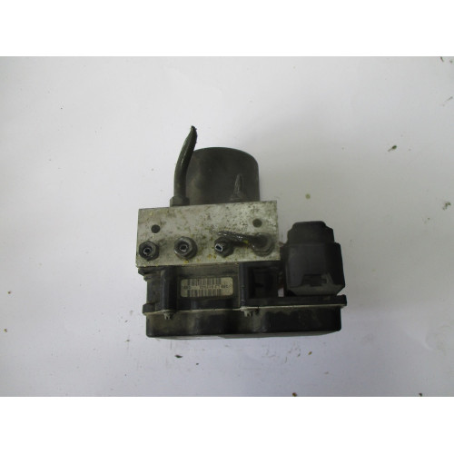 BMW E60 ABS Beyni 0265950316 34516767239 34526767241
