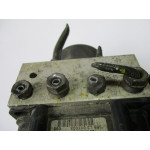 BMW E60 ABS Beyni 0265950316 34516767239 34526767241
