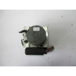 BMW E60 ABS Beyni 0265950316 34516767239 34526767241