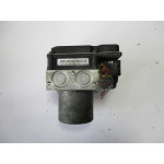 BMW E60 ABS Beyni 0265950316 34516767239 34526767241