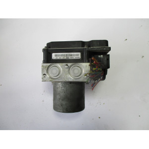 BMW E60 ABS Beyni 0265950316 34516767239 34526767241
