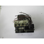 BMW E60 ABS Beyni 0265234031 0265950316 34516758743-01 34516768614-01 34526768616-01