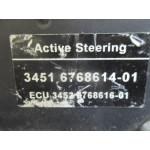BMW E60 ABS Beyni 0265234031 0265950316 34516758743-01 34516768614-01 34526768616-01
