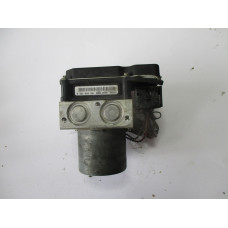 BMW E60 ABS Beyni 0265234031 0265950316 34516758743-01 34516768614-01 34526768616-01
