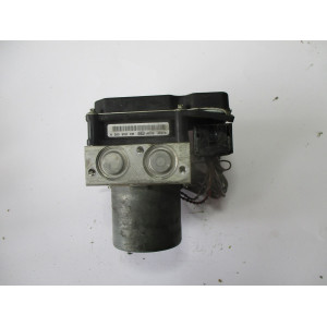 BMW E60 ABS Beyni 0265234031 0265950316 34516758743-01 34516768614-01 34526768616-01