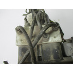 BMW E46 3 Serisi ABS Beyni 6759075 10.0960-0810.3 34.51-6759073 10.0206-0024.4
