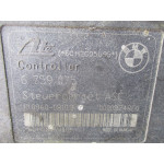 BMW E46 3 Serisi ABS Beyni 6759075 10.0960-0810.3 34.51-6759073 10.0206-0024.4