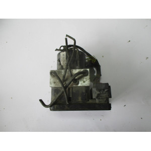 BMW E46 3 Serisi ABS Beyni 6759075 10.0960-0810.3 34.51-6759073 10.0206-0024.4