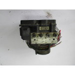 BMW E60 ABS Beyni 0265950316 34516767239 34526767241
