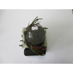 BMW E60 ABS Beyni 0265950316 34516767239 34526767241