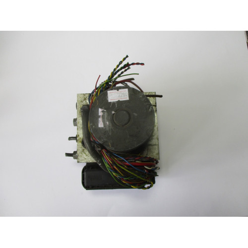BMW E60 ABS Beyni 0265950316 34516767239 34526767241