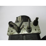 BMW E46 3 Serisi ABS Beyni 6759047 10.0960-0811.3 34.51-6759045 10.0206-0026.4