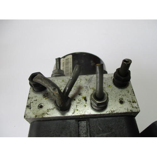 BMW E46 3 Serisi ABS Beyni 6759047 10.0960-0811.3 34.51-6759045 10.0206-0026.4