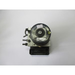 BMW E46 3 Serisi ABS Beyni 6759047 10.0960-0811.3 34.51-6759045 10.0206-0026.4