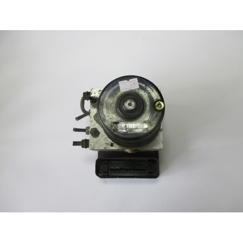 BMW E46 3 Serisi ABS Beyni 6759047 10.0960-0811.3 34.51-6759045 10.0206-0026.4