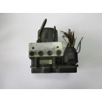BMW E60 ABS Beyni 0265950316 34516767239 34526767241