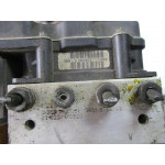 BMW E60 ABS Beyni 0265950316 34516767239 34526767241