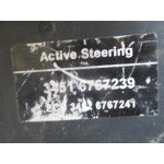 BMW E60 ABS Beyni 0265950316 34516767239 34526767241