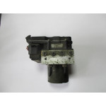 BMW X3 ABS Beyni 0265234035 0265950318 34516782059-01