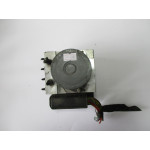 BMW X3 ABS Beyni 0265234035 0265950318 34516782059-01