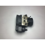 Volvo S60 ABS Beyni 10.0926-0419.3 10.0622-3804.1 10.0212-1002.4 31423347