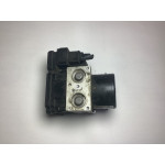 Volvo S60 ABS Beyni 10.0926-0419.3 10.0622-3804.1 10.0212-1002.4 31423347