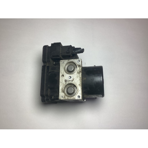Volvo S60 ABS Beyni 10.0926-0419.3 10.0622-3804.1 10.0212-1002.4 31423347