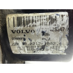 Volvo S60 ABS Beyni 10.0926-0419.3 10.0622-3804.1 10.0212-1002.4 31423347