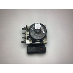 Volvo S60 ABS Beyni 10.0926-0419.3 10.0622-3804.1 10.0212-1002.4 31423347