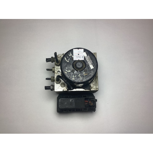 Volvo S60 ABS Beyni 10.0926-0419.3 10.0622-3804.1 10.0212-1002.4 31423347