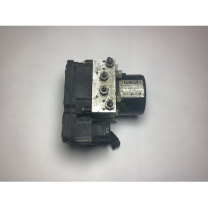 Volvo S80 ABS Beyni 10.0961-0404.3 10.0613-3448.1 10.0212-0068.4 P30761115