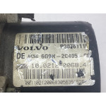 Volvo S80 ABS Beyni 10.0961-0404.3 10.0613-3448.1 10.0212-0068.4 P30761115