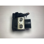 Volvo XC70 ABS Beyni 10.0926-0410.3 10.0619-3551.1 10.0212-0532.4 31329139