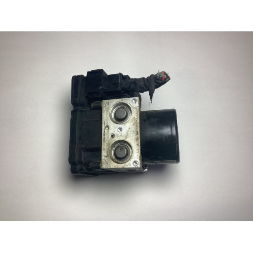 Volvo XC70 ABS Beyni 10.0926-0410.3 10.0619-3551.1 10.0212-0532.4 31329139