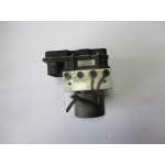 BMW E60 ABS Beyni 0265950409 0265236006