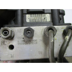 BMW E60 ABS Beyni 0265950409 0265236006
