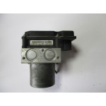 BMW E60 ABS Beyni 0265950409 0265236006