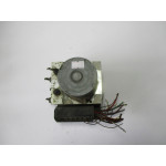 BMW E60 ABS Beyni 0265234136 0265950376
