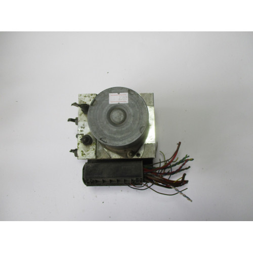 BMW E60 ABS Beyni 0265234136 0265950376