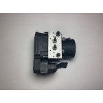 Volvo XC70 ABS Beyni 10.0926-0410.3 10.0619-3551.1 10.0212-0532.4 31329139