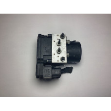 Volvo XC70 ABS Beyni 10.0926-0410.3 10.0619-3551.1 10.0212-0532.4 31329139