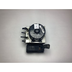 Volvo XC70 ABS Beyni 10.0926-0410.3 10.0619-3551.1 10.0212-0532.4 31329139