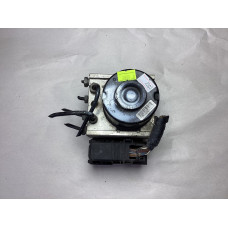 Ford Fiesta Fusion ABS Beyni 10.0970-0132.3 10.0207-0051.4 4S61-2M110-CC