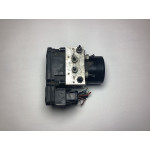 Volvo S60 ABS Beyni 10.0926-0418.3 10.0622-3803.1 10.0212-1003.4 31423348