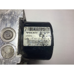 Volvo S60 ABS Beyni 10.0926-0418.3 10.0622-3803.1 10.0212-1003.4 31423348