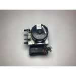 Volvo S60 ABS Beyni 10.0926-0418.3 10.0622-3803.1 10.0212-1003.4 31423348